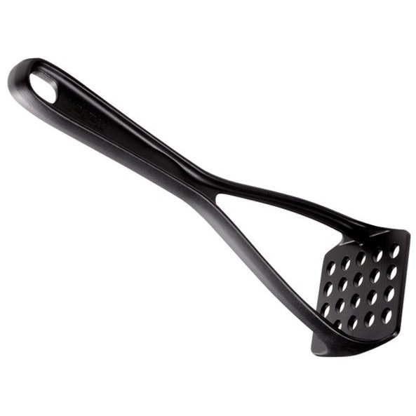 Преса за картофи Tefal Bienvenue