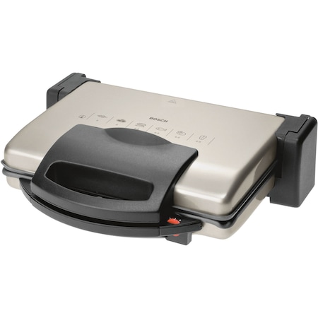 Електрическа скара Bosch TFB3302V