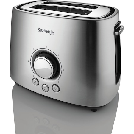 Тостер gorenje T1000E