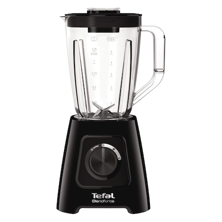 Блендер Tefal BlendForce 2 BL420838