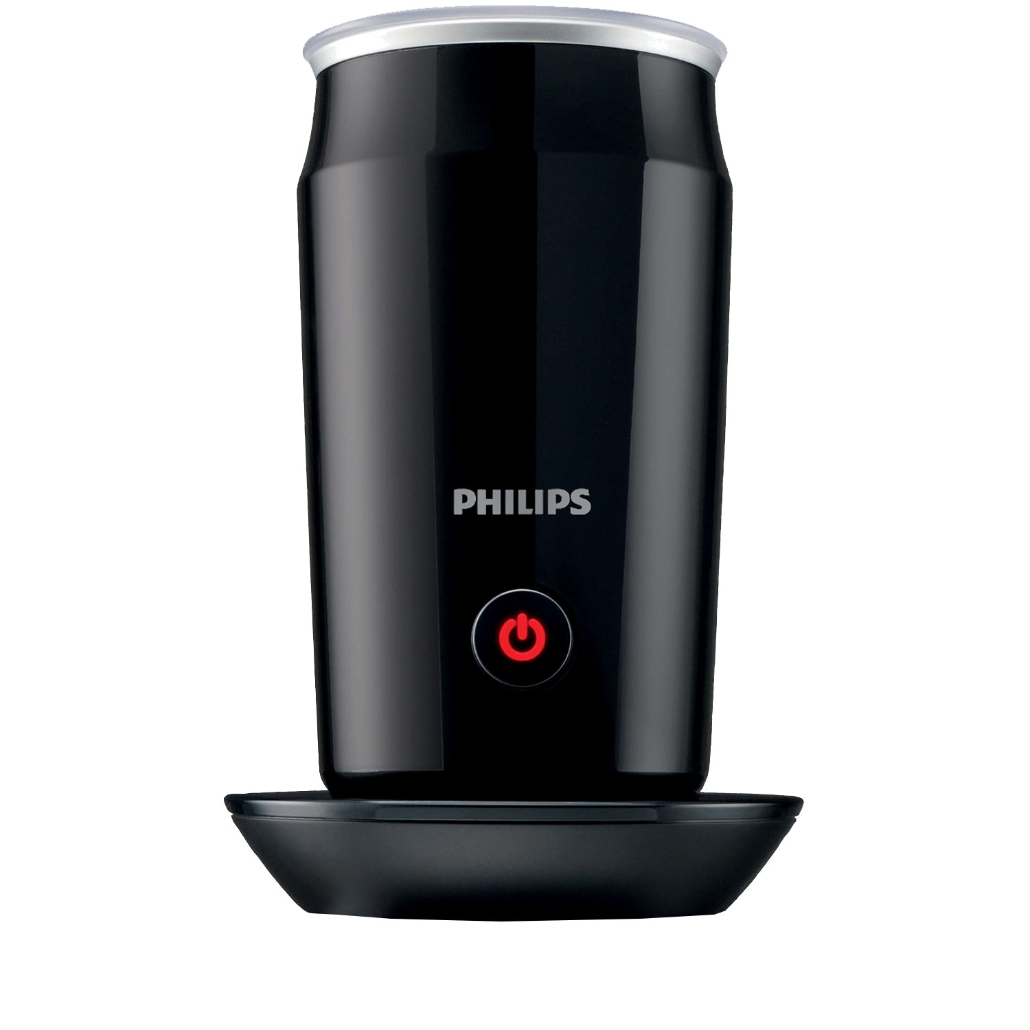 Уред за разпенване на мляко Philips CA6500/63