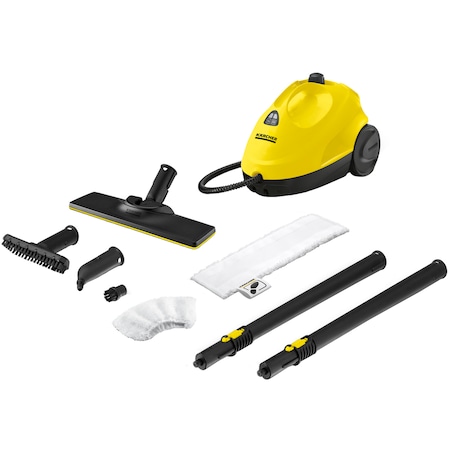 Парочистачка Karcher SC2 EasyFix