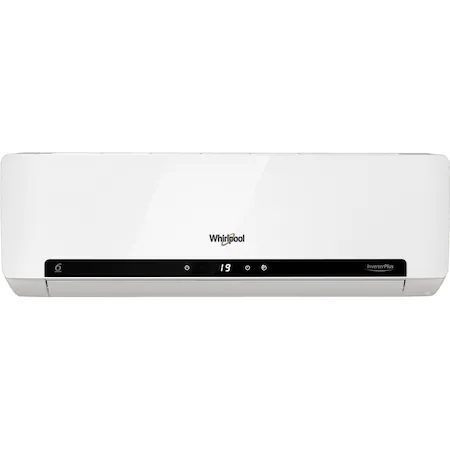 Инверторен климатик Whirlpool SPIW 312L