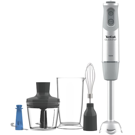 Пасатор Tefal Quickchef HB65KD38