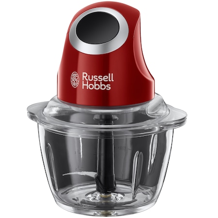 Чопър Russell Hobbs Desire 24660-56