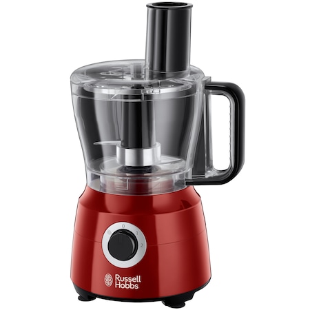 Кухненски робот Russell Hobbs Desire 24730-56