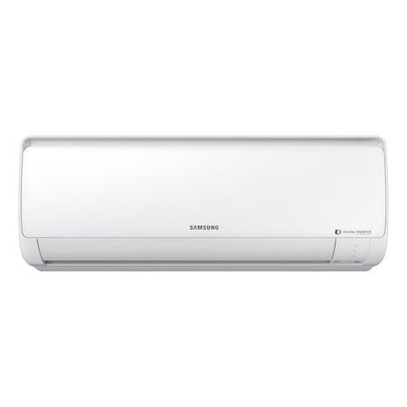 Климатик Samsung Maldives 12000 BTU