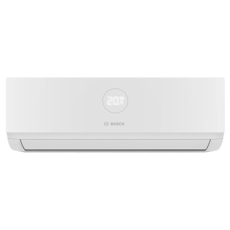 Инверторен климатик Bosch CL3000iU-W3.5E