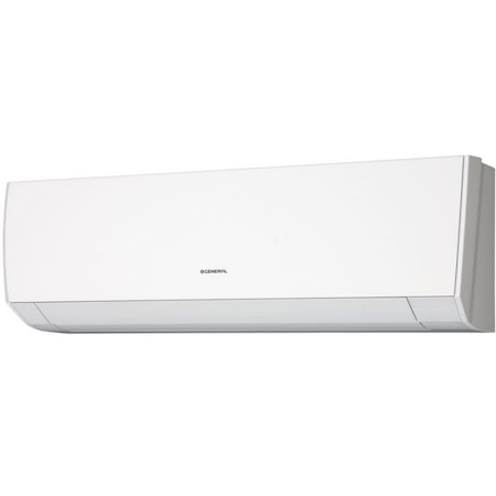 Инверторен климатик Fujitsu General ASHG12LMCA