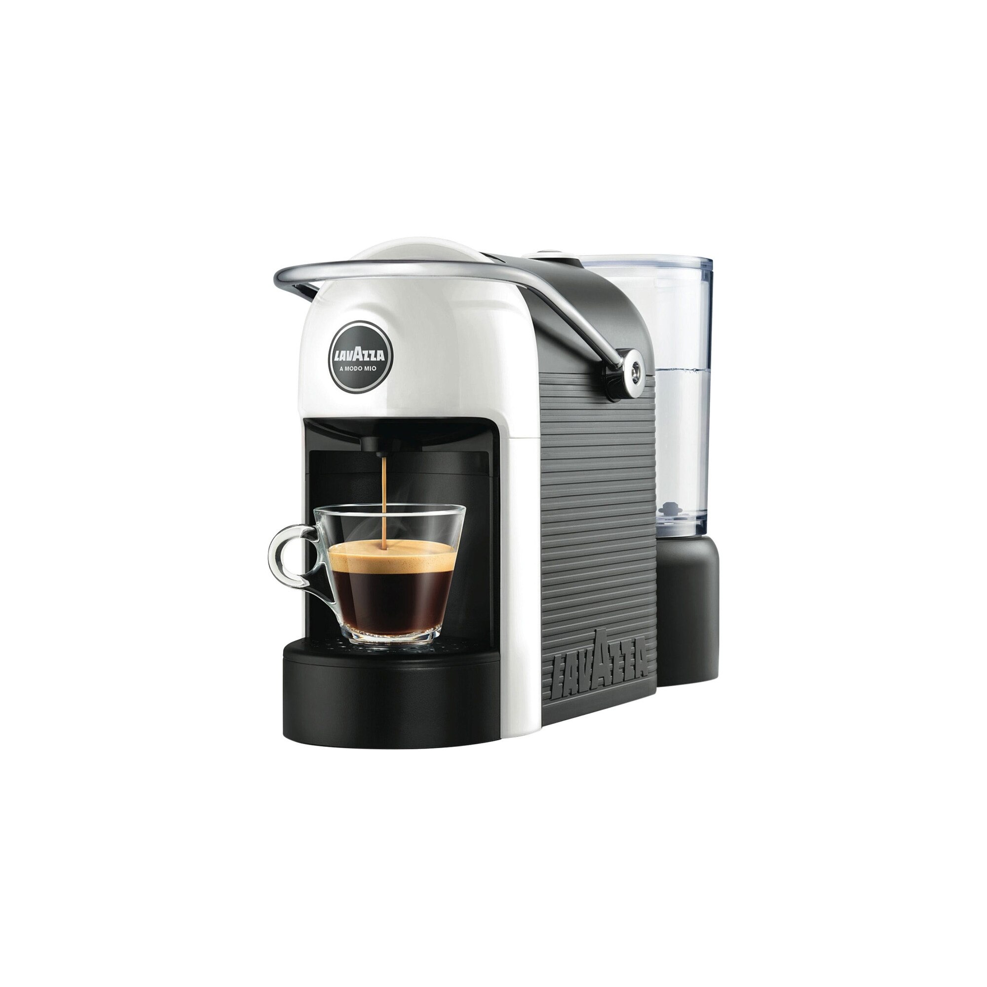 Кафемашина LAVAZZA A MODO MIO 10062921