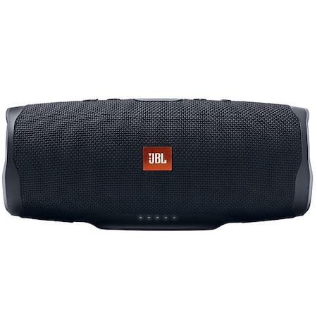Преносима тонколона JBL CHARGE4