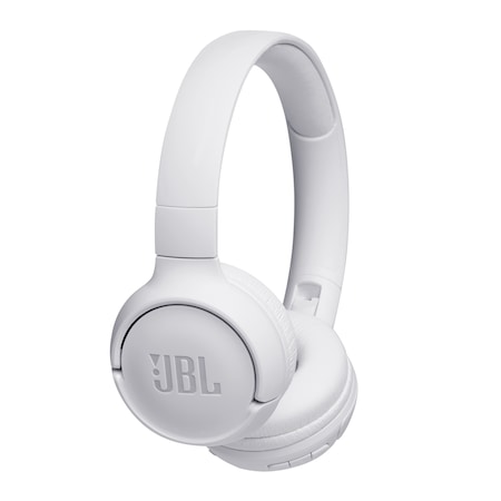 Аудио слушалки JBL Tune 500