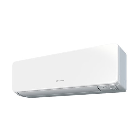 Хиперинверторен климатик Fuji Electric RSG12KGTA/ROG12KGCA