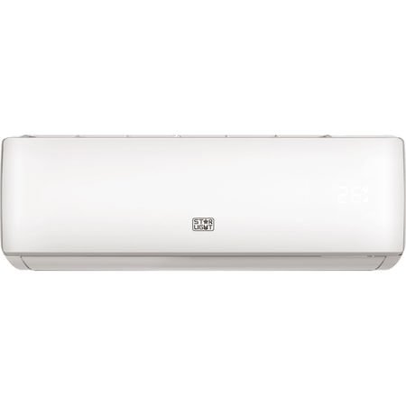 Инверторен климатик Star-Light ACT-12WIFI