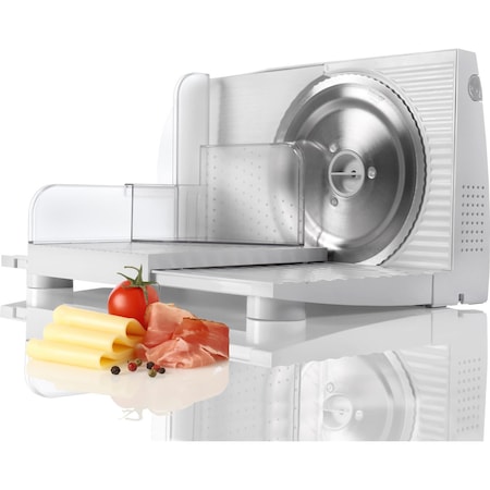 Електрически нож GORENJE R401W