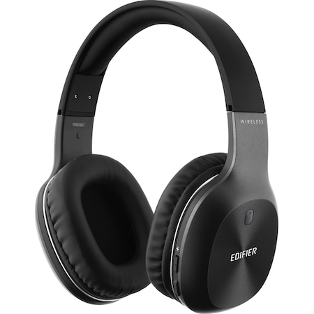 Слушалки Edifier W800BT