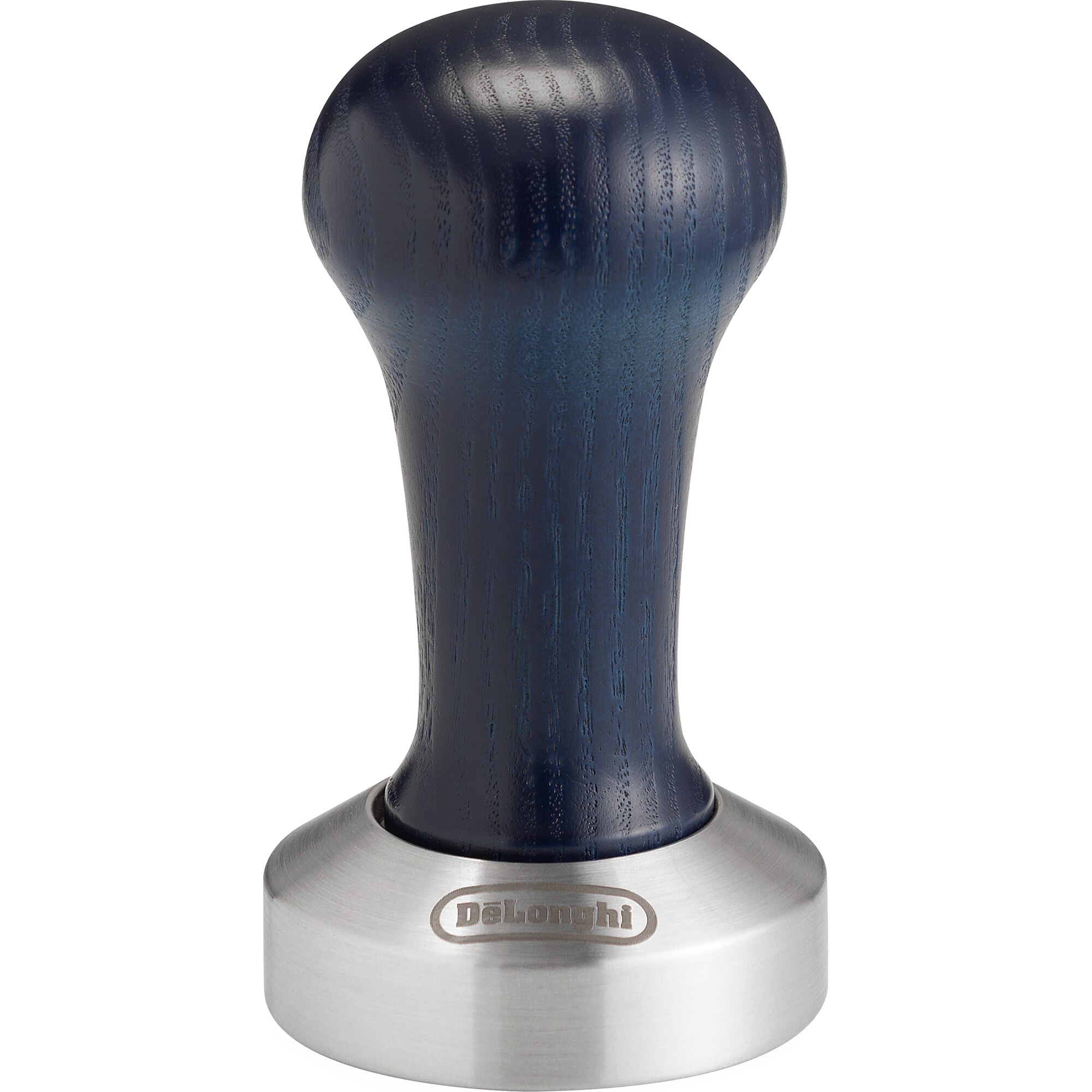 Тампер De'Longhi 51 мм