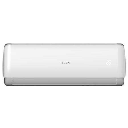 Климатик Tesla TA36FFML-1232IAPC