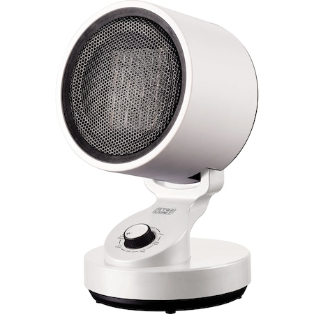 Вентилаторнa печкa Star-Light PHB1500W