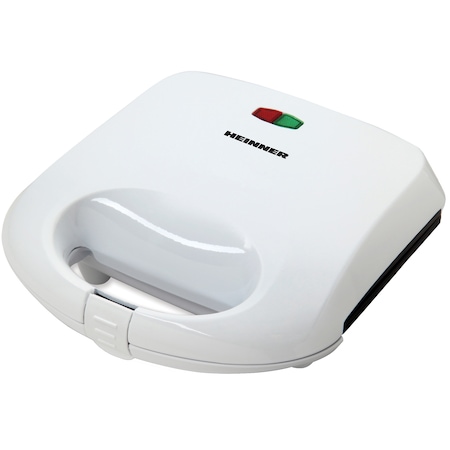 Сандвич тостер Heinner SM-K750W