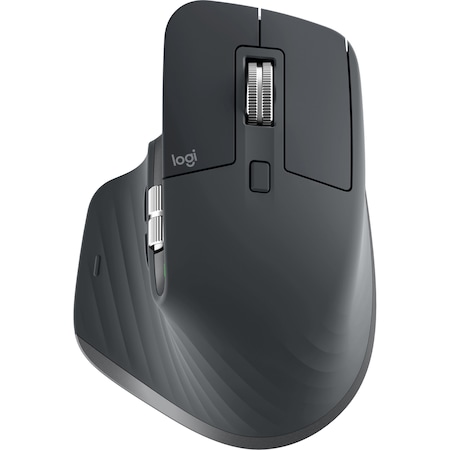 Безжична мишка Logitech MX Master 3