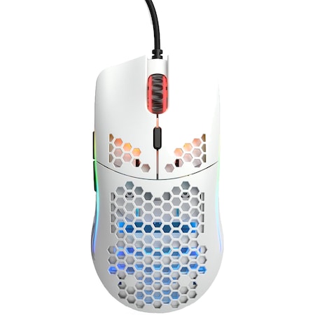 Мишка Gaming Glorious Model O