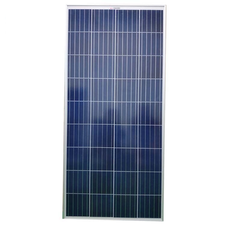 Фотоволтаичен Соларен Панел Energon