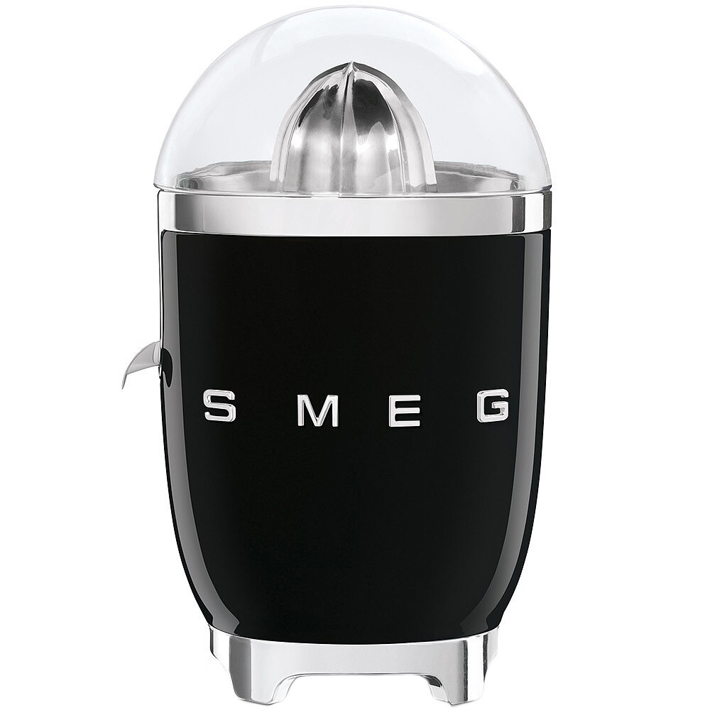 Цитрус преса Smeg CJF01BLEU