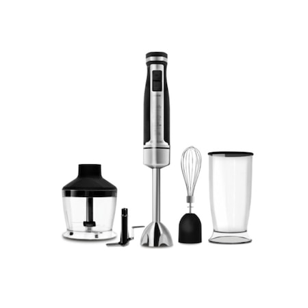 Пасатор Cecotec PowerGear 1500 Pro