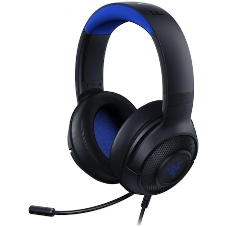 Слушалки Gaming Razer Kraken X