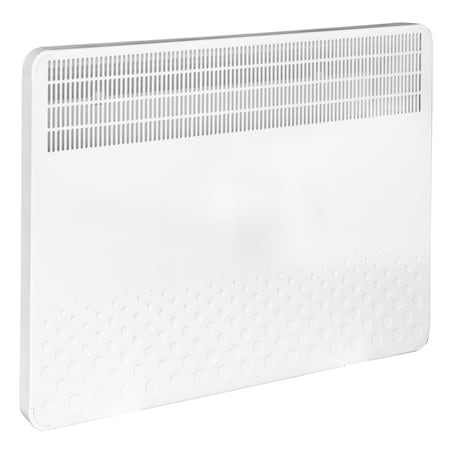 Конвектор Solaris KIP 2000 W
