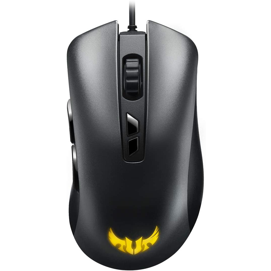 Мишка Gaming ASUS TUF Gaming M3
