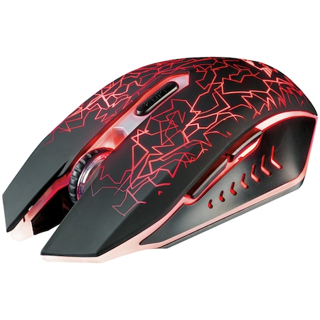 Безжична мишка Gaming Trust GXT 107 Izza