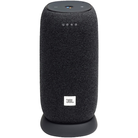 Преносима смарт тонколона JBL Link Portable