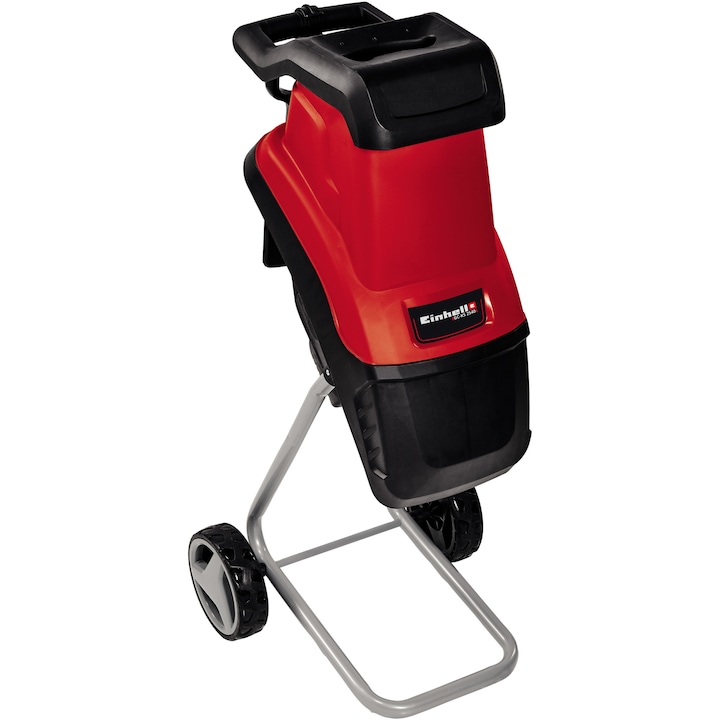 Шредер за клони Einhell GC-KS 2540