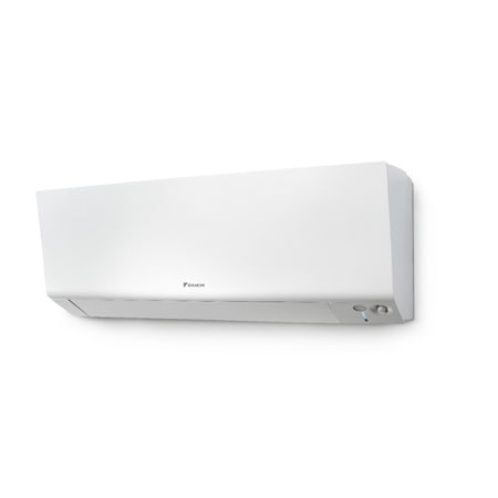 Хиперинверторен климатик Daikin FTXM35R/RXM35R