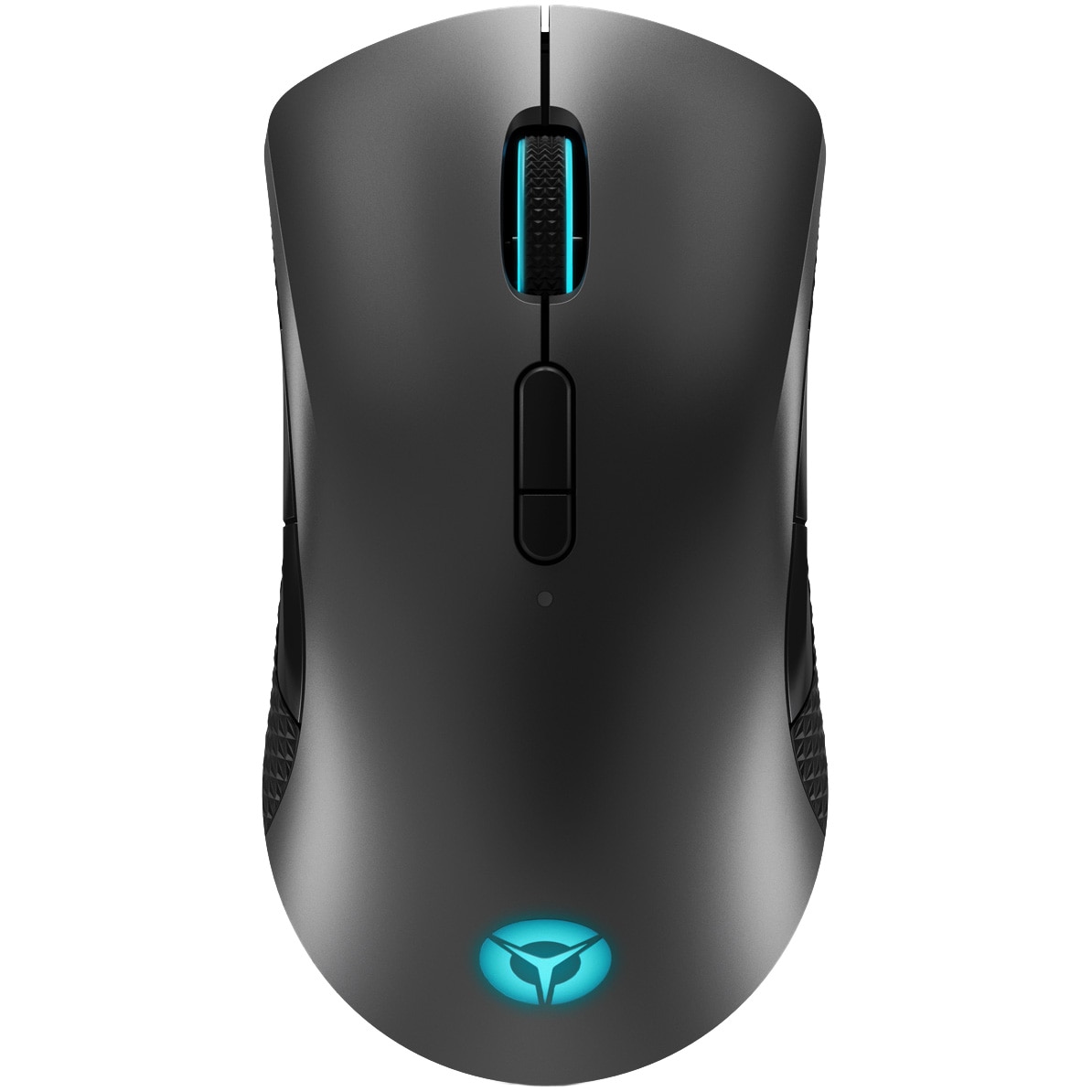 Безжична мишка Gaming Lenovo Legion M600