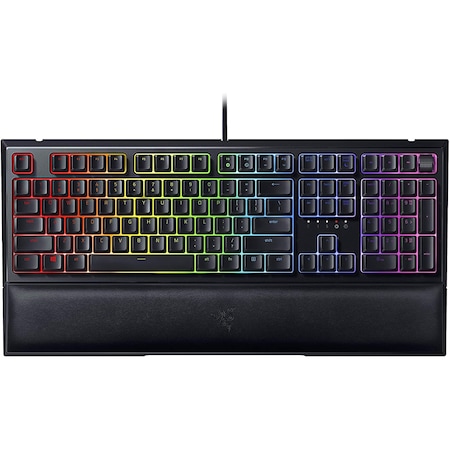 Клавиатура Gaming Razer Ornata V2