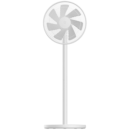 Вентилатор Xiaomi Mi Smart Standing Fan 1C