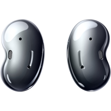 Безжични слушалки Samsung Galaxy Buds Live
