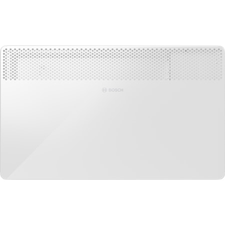 Електрически конвектор Bosch HC 4000-20