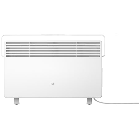 Електрически конвектор Xiaomi Smart Space Heater S BHR4037GL