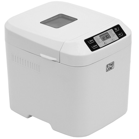 Хлебопекарна Star-Light MPD-550W