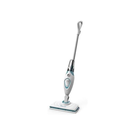 Парочистачка Black&Decker FSM1605
