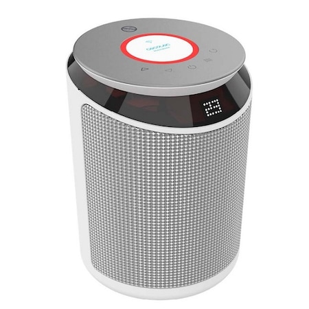 Вентилаторна печка Cecotec 6350