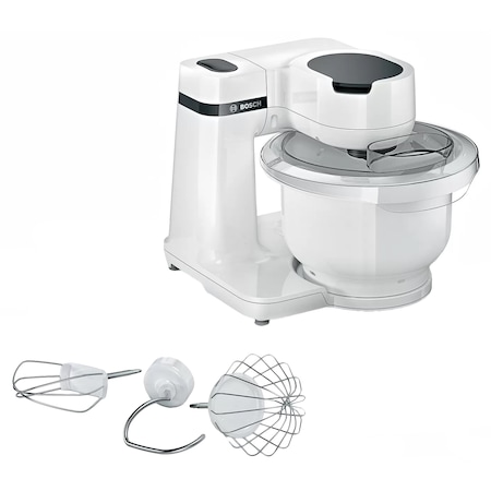 Кухненски робот Bosch MUMS2AW00