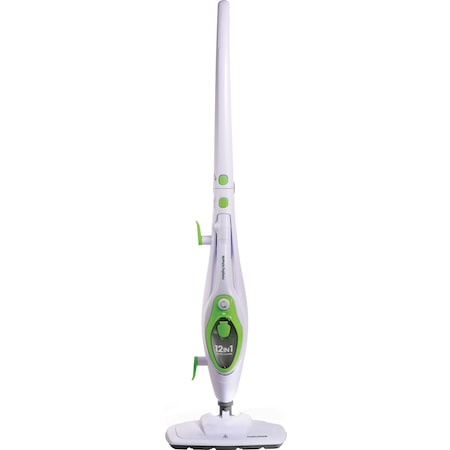 Парочистачка 12 в 1 Morphy Richards 720512