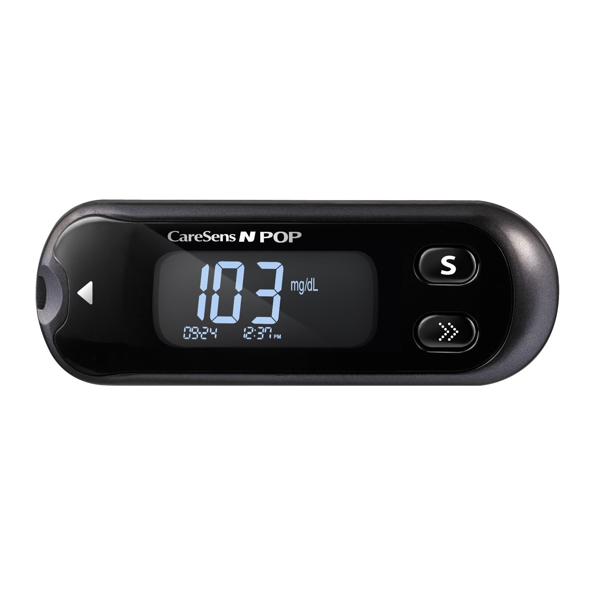 CareSens N POP i-Sens глюкомер