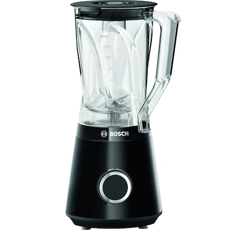 Блендер Bosch Vita Power Serie 4 MMB6141B