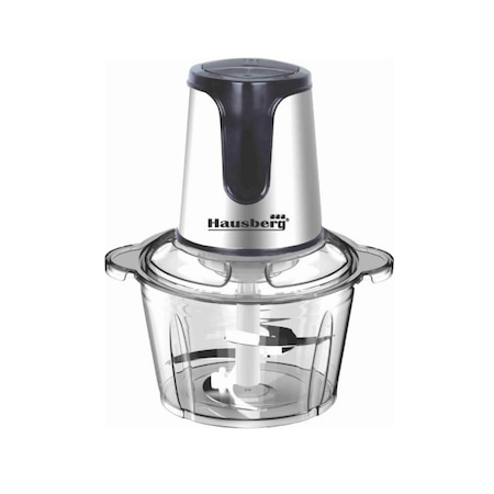 Чопър Hausberg HB-4505